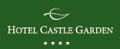 hotel_castle_garden.jpg