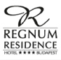 regnum_residence.jpg