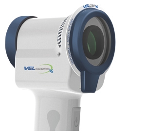 velscope.jpg